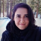 Aurelie Banoun