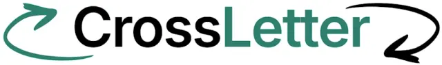 CrossLetter