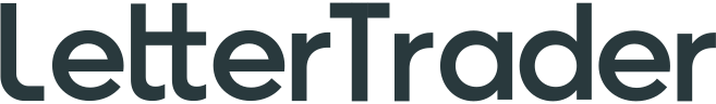 LetterTrader