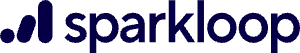 Sparkloop
