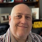 Wes Platt
